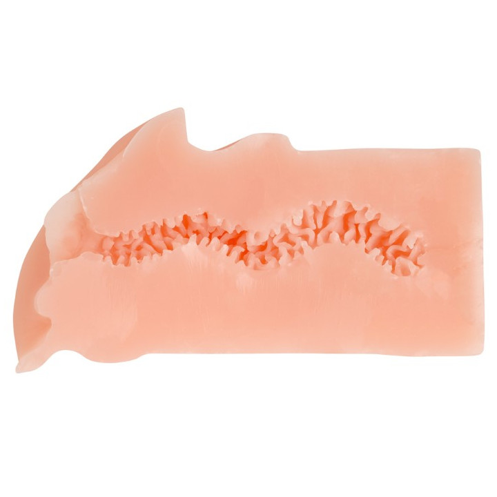 Otaku Street Offpako Sex activity in Akihabara