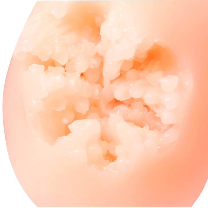 Sexual Maid's Nuki Nuki Service