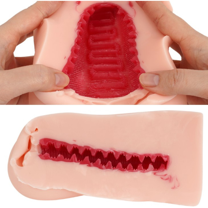 Gal Slut Bitch Wants Creampie