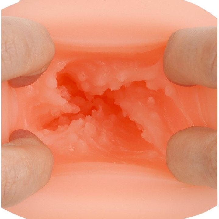 Sexual Maid's Nuki Nuki Service