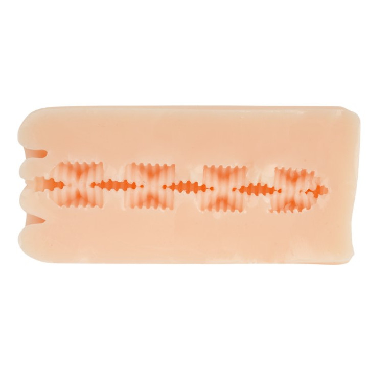 Catgirl Maid Deep Throat Slave Irrumatio