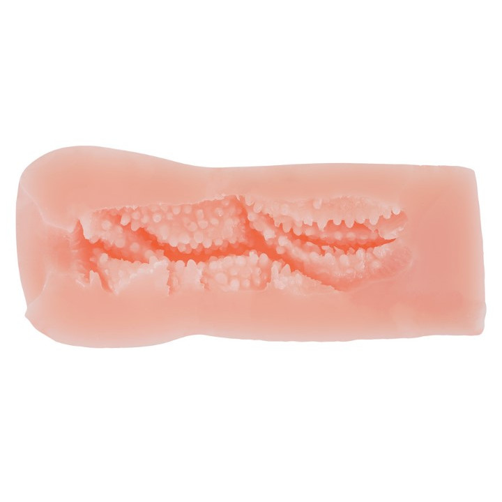 Sexual Maid's Nuki Nuki Service Soft