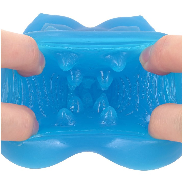 Gasensoryu Jubo Oppa Feragon Dragon