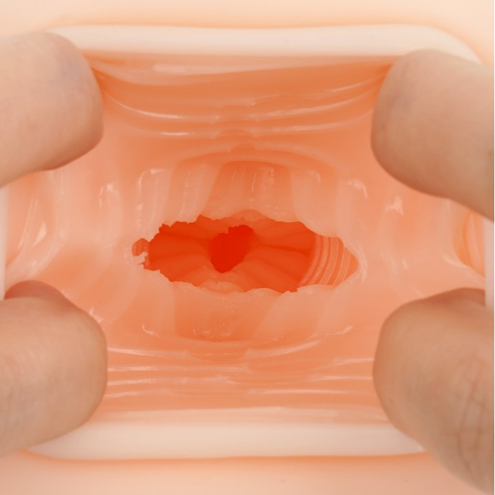 Catgirl Maid Deep Throat Slave Irrumatio