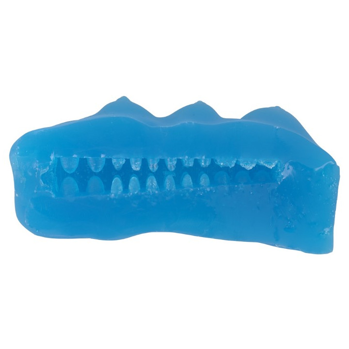 Gasensoryu Jubo Oppa Feragon Dragon