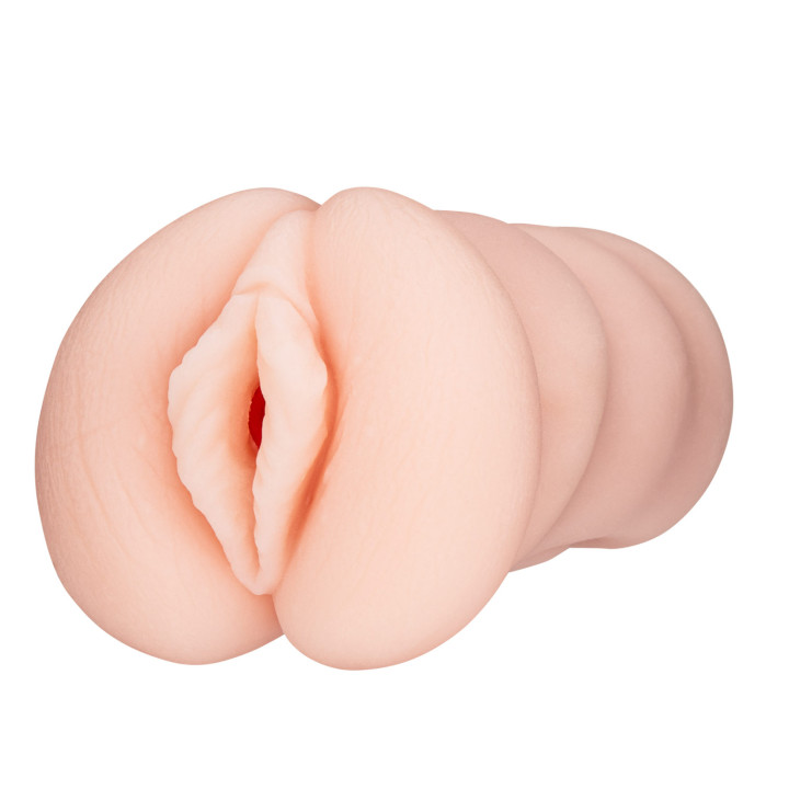 AV Mini Meiki Arina Hashimoto