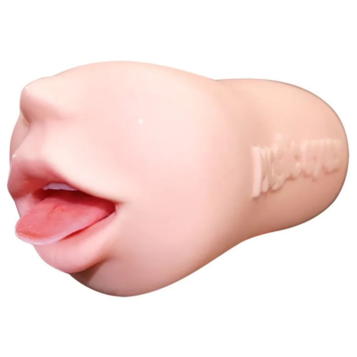 La Bocca Della Verita Perorin