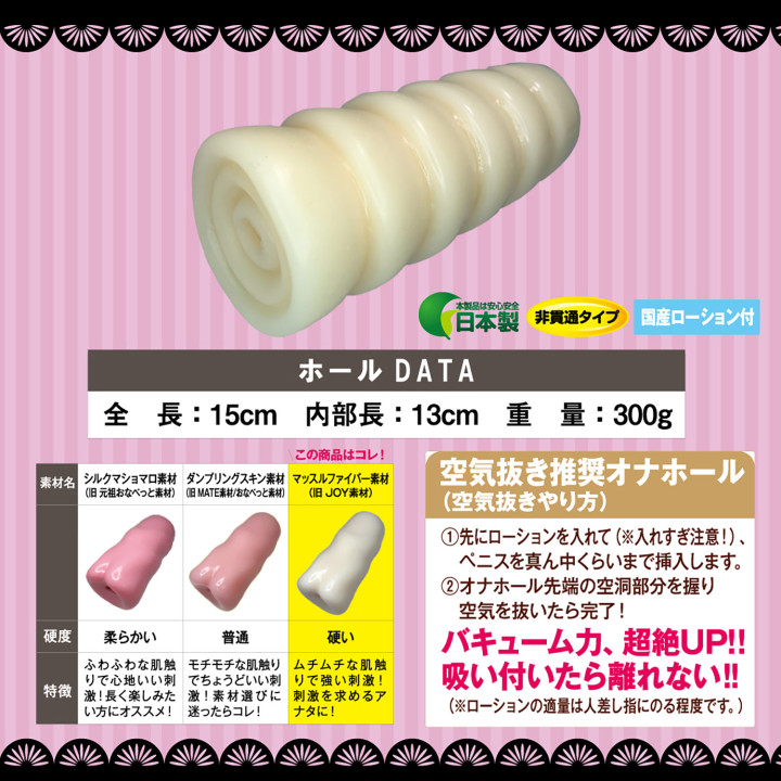 The Amazing Landmine Girlfriend I Met on Dating App