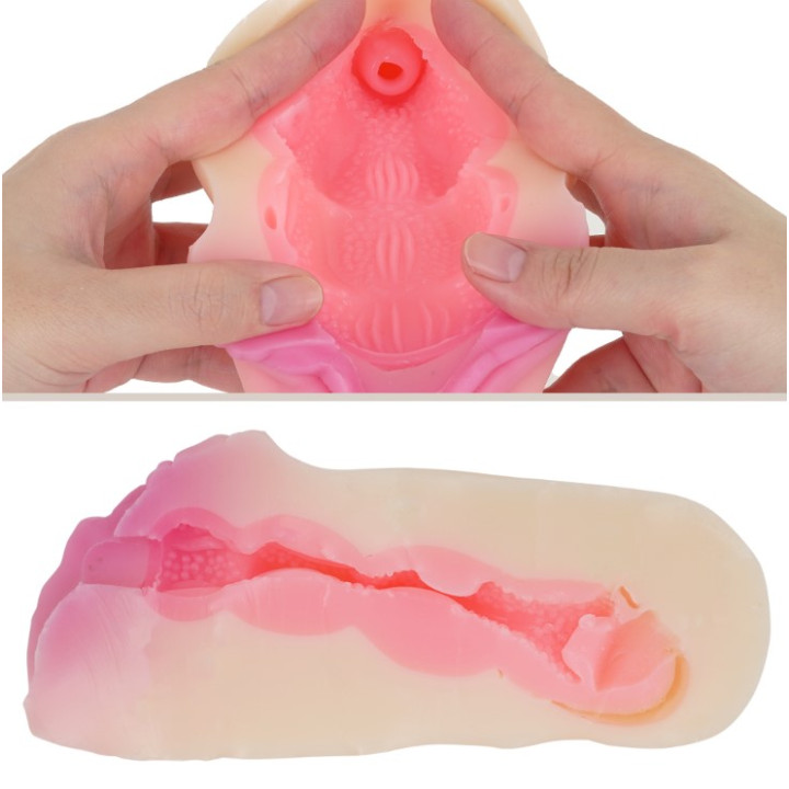 My 24 Hours Heroine! Flight Attendant