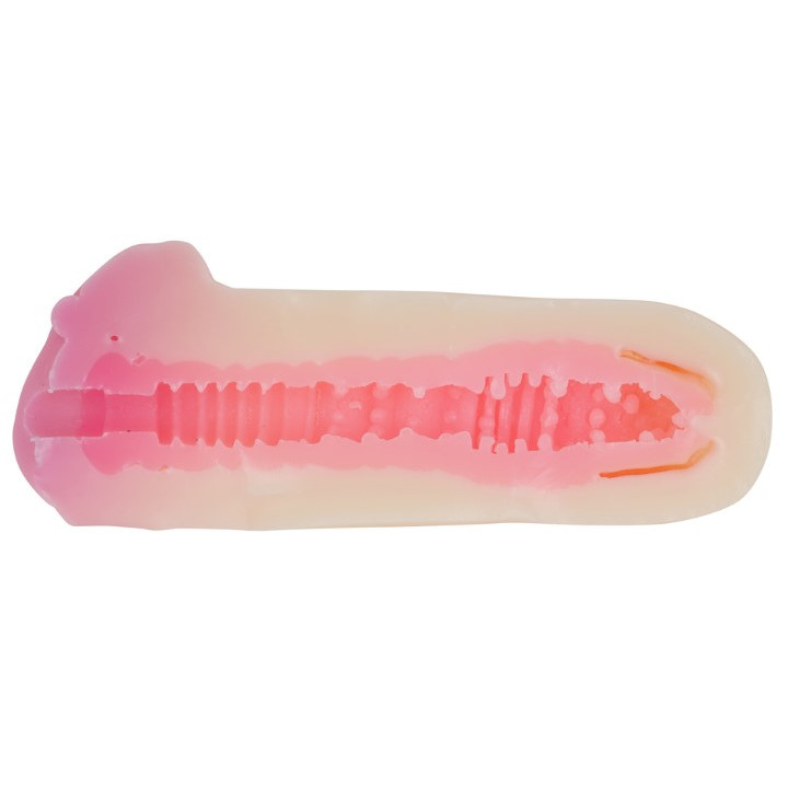 My 24 Hours Heroine! Young Idol