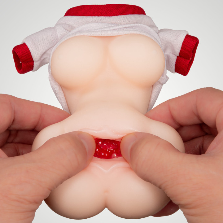 Adorable Beautiful Bloomers Current Edition