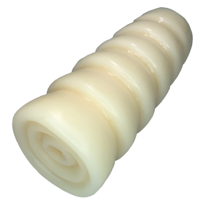 The Amazing Landmine Girlfriend I Met on Dating App