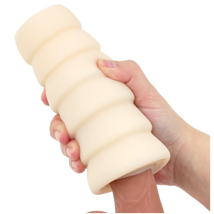 The Amazing Landmine Girlfriend I Met on Dating App