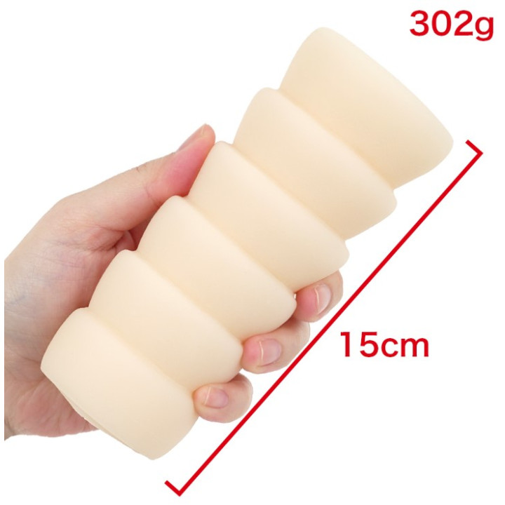 The Amazing Landmine Girlfriend I Met on Dating App