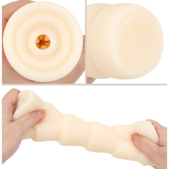 The Amazing Landmine Girlfriend I Met on Dating App