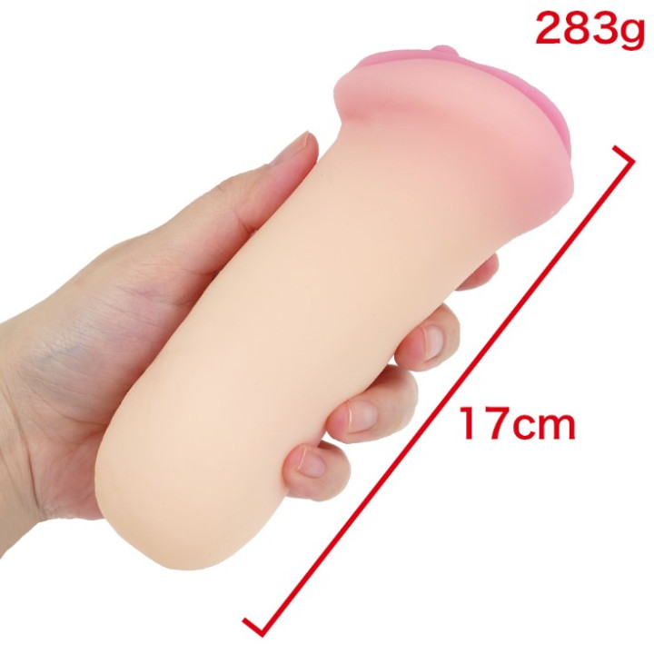 My 24 Hours Heroine! Young Idol