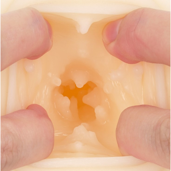 The Amazing Landmine Girlfriend I Met on Dating App