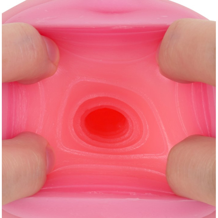 My 24 Hours Heroine! Young Idol