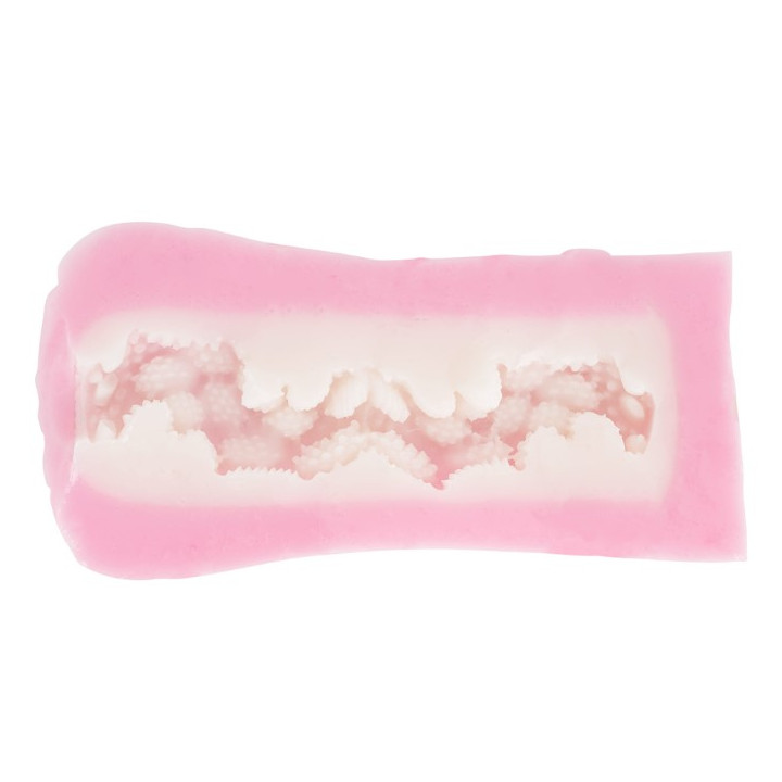 Fuwakko Mokyun Catgirl