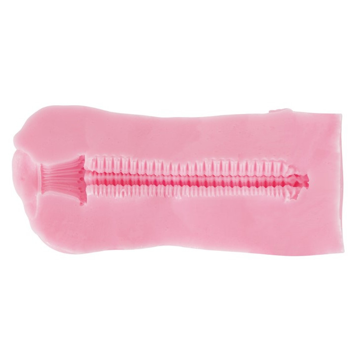 Butterfly Rail Ageha