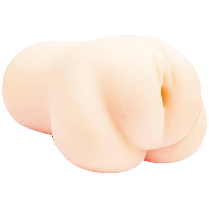 Distant Little Sister Amane