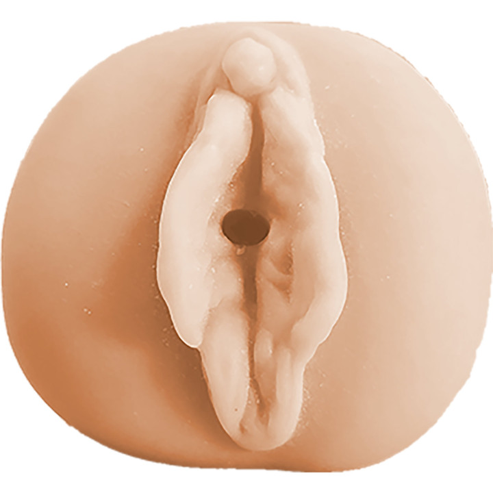 Super Gal Hand Sticky Fold Stroke