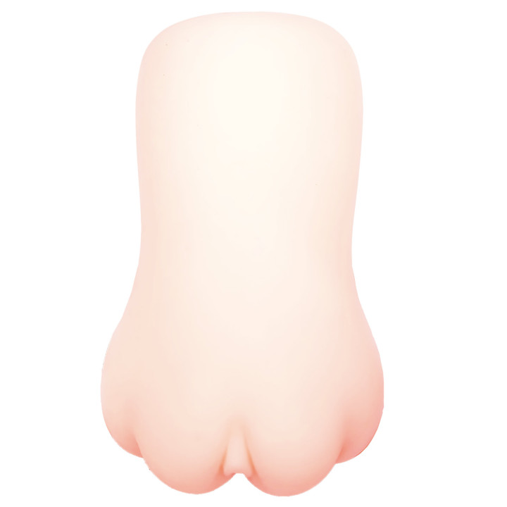 Distant Little Sister Amane