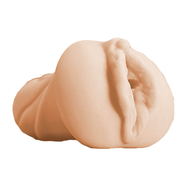 Super Gal Hand Sticky Fold Stroke