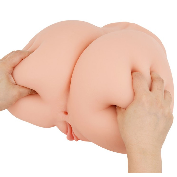 Inner Bone Organo Hips