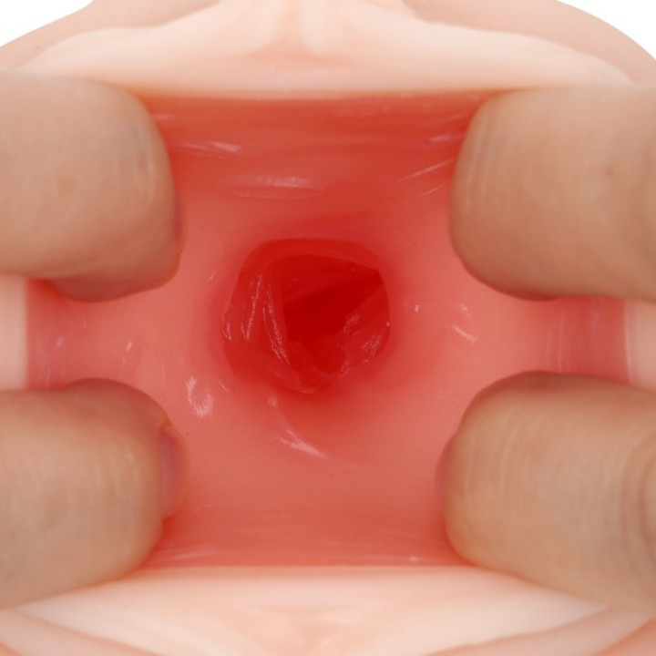 AV Mini Meiki Rei Kamiki