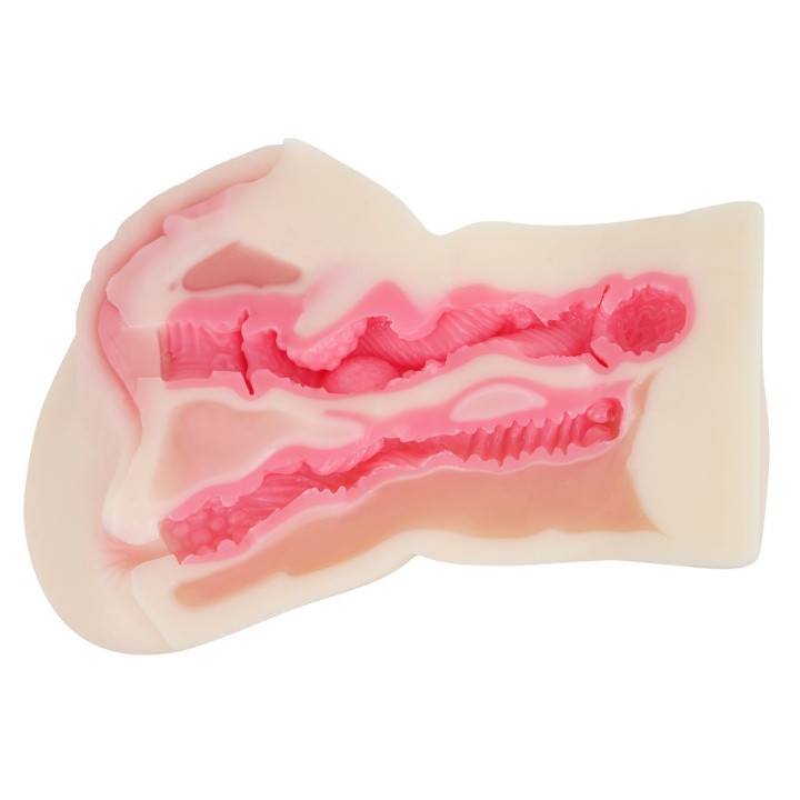 Kanjuku Meiki Beautiful Wife JULIA