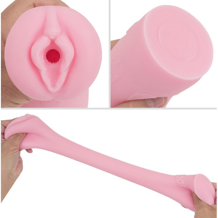 Butterfly Rail Ageha