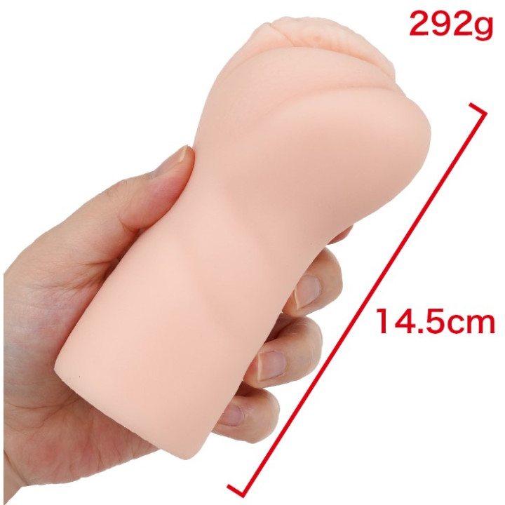 AV Mini Meiki Rei Kamiki