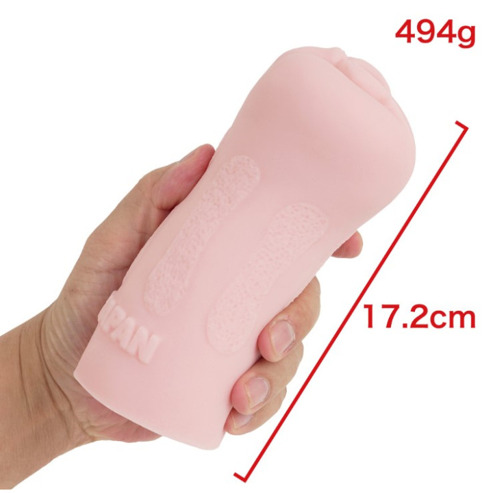 Tenka Ikketsu Tenjyu Tamayura