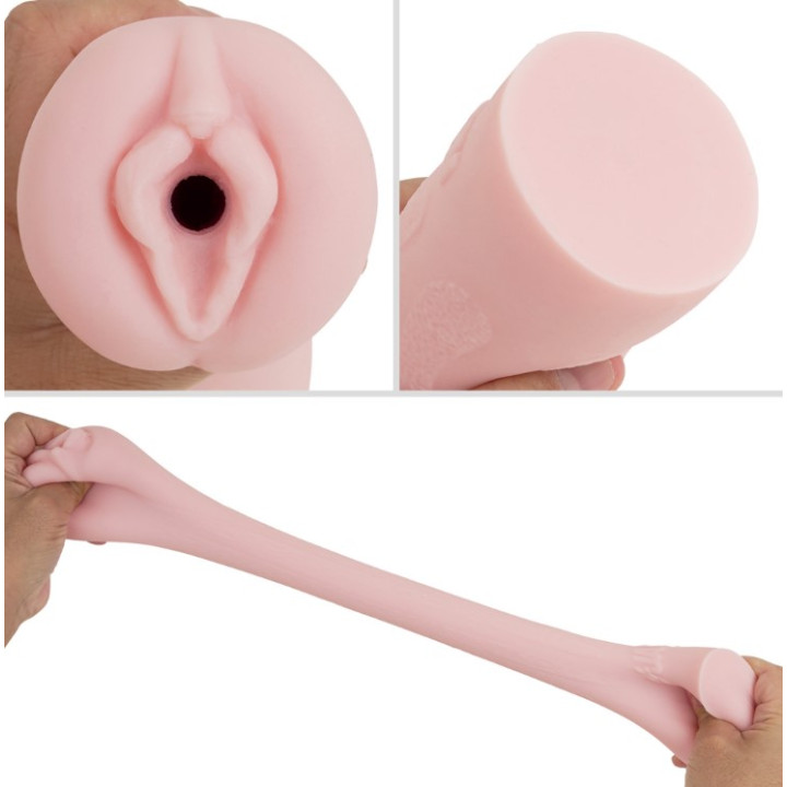 Tenka Ikketsu Tenjyu Tamayura