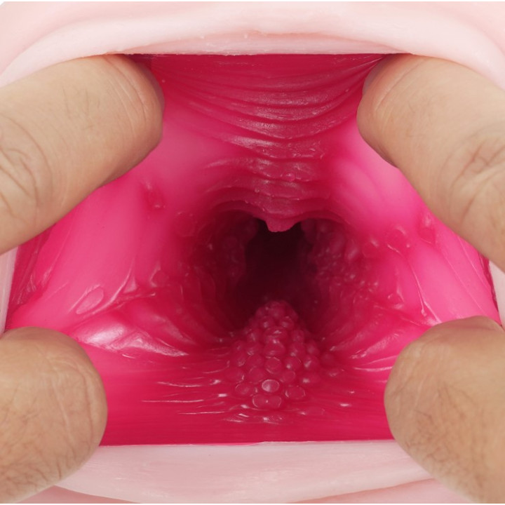 Tenka Ikketsu Tenjyu Tamayura