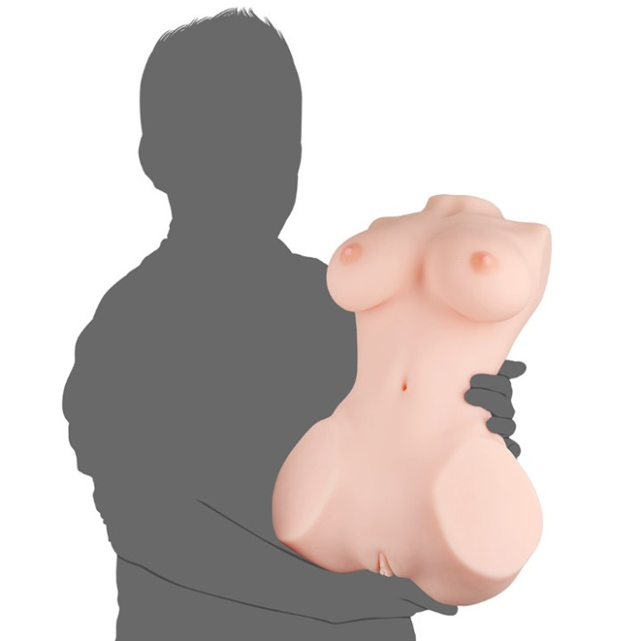 Caressing Meiki Mizuno Tsubaki