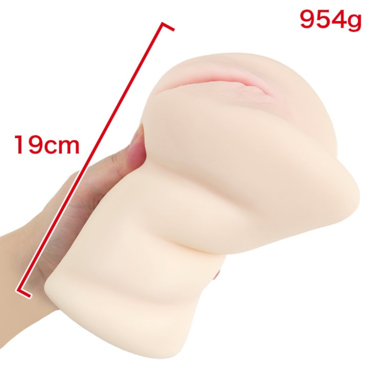 Kanjuku Meiki Beautiful Wife JULIA