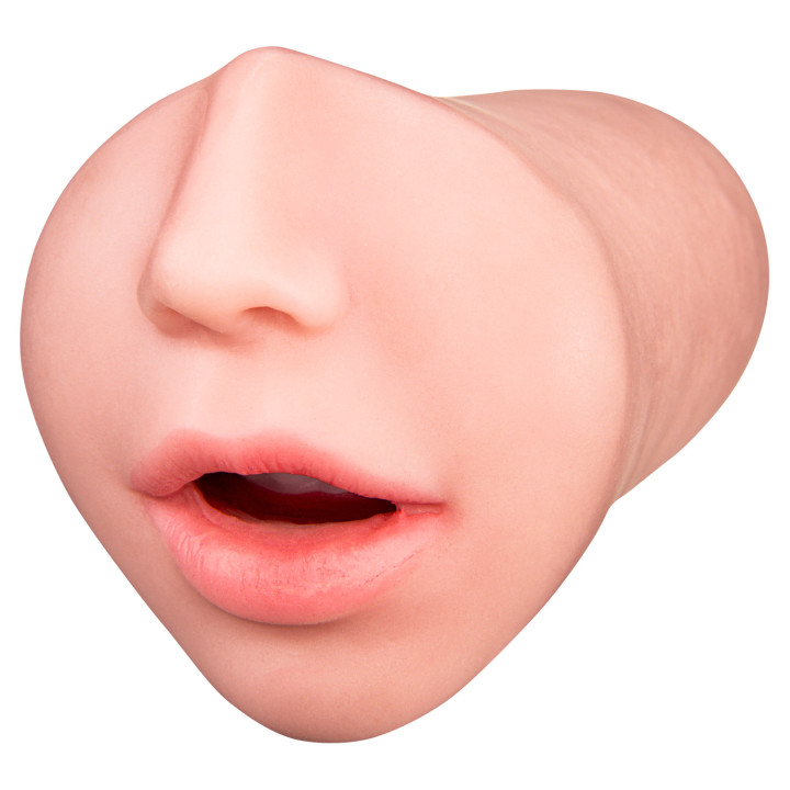 Gokujyo Fera Tongue Technique Mina Kitano