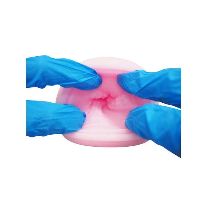 HP Doll Naughty Size Paina-chan Hole Edition Deluxe (Medium Size)