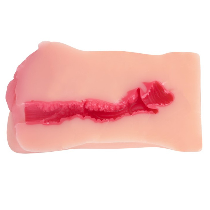 Fuwa Toro Gucho Nure Meiki Extacy