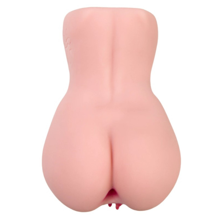 Maria ONAHOLE EDITION 003