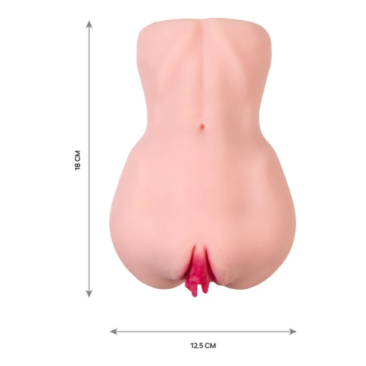 Maria ONAHOLE EDITION 003