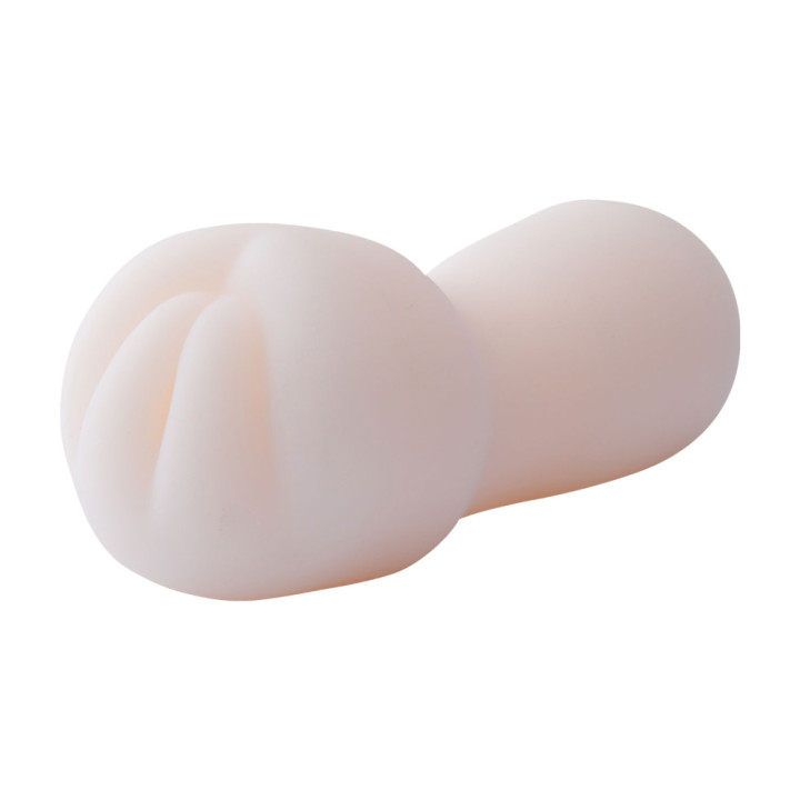 Let's do it at home... Rumika