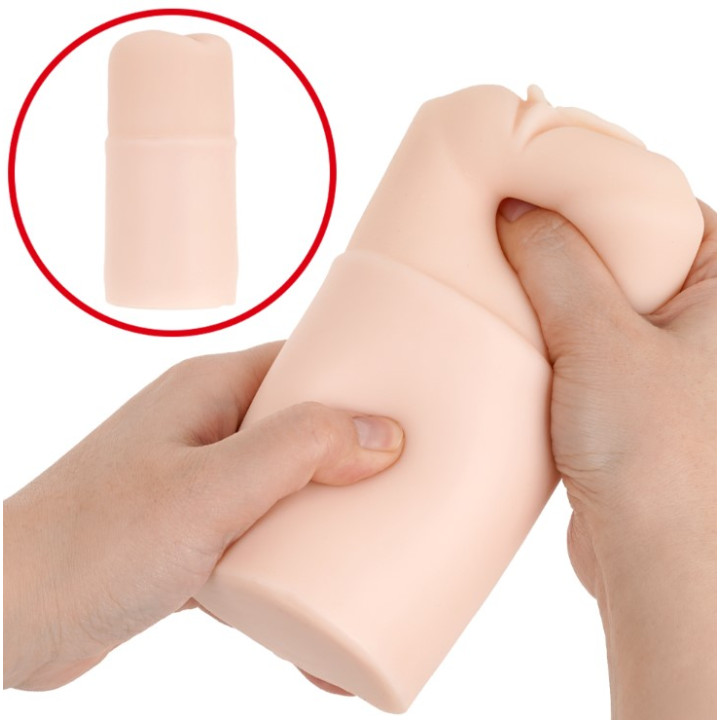 Absolute Territory Little Witches Mars