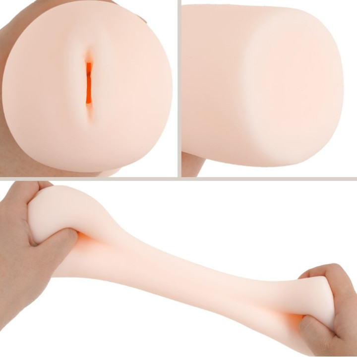 Otogi Frontier The Hole Berial