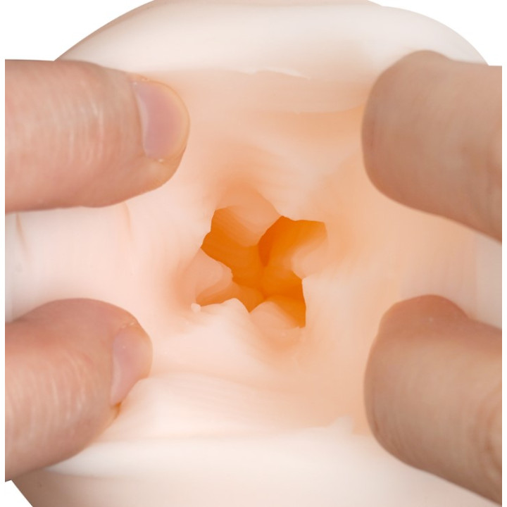 Otogi Frontier The Hole Berial