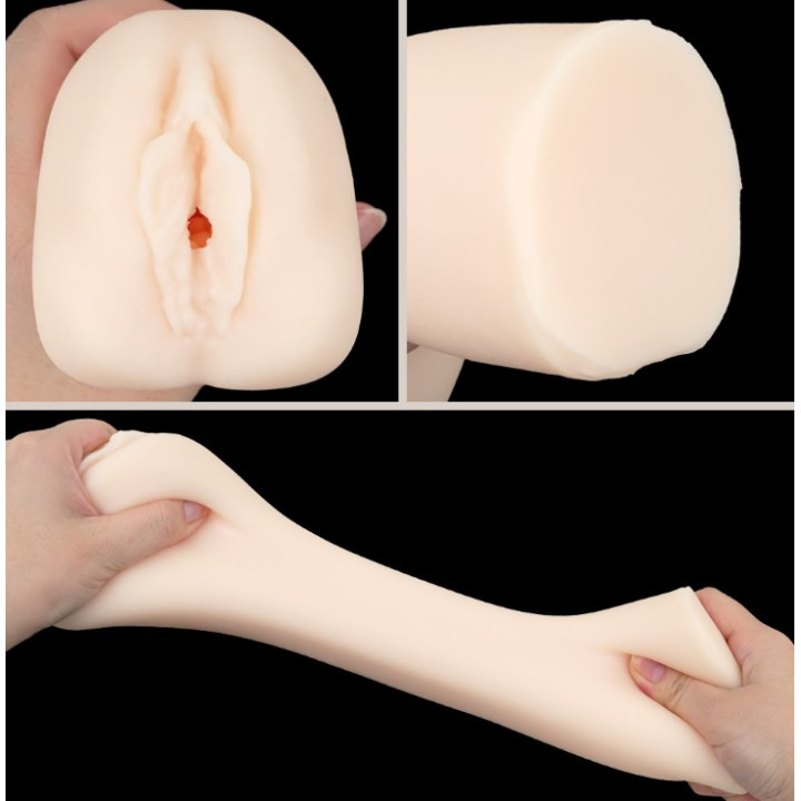 GoTo Kozukuri Narumi