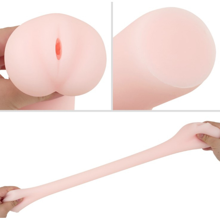 Beast Kingdom Tiger Girl Hard