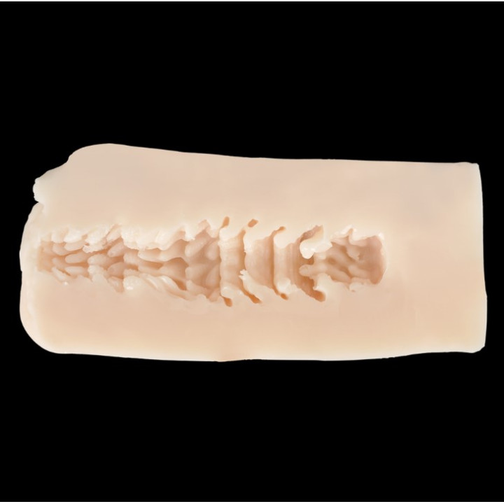 GoTo Kozukuri Narumi